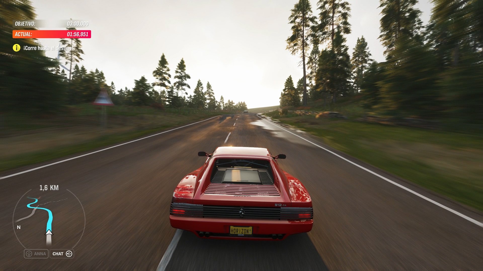 Forza Horizon 4 - Imagen 37